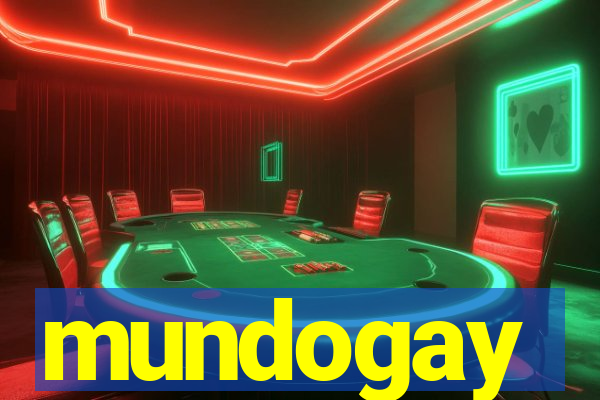 mundogay