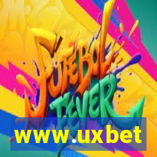 www.uxbet