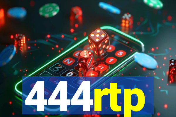 444rtp