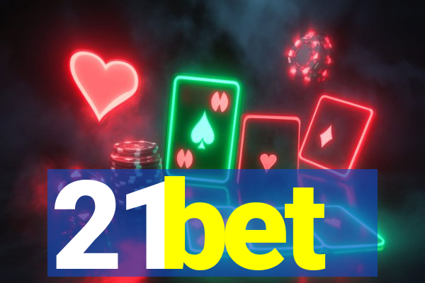 21bet