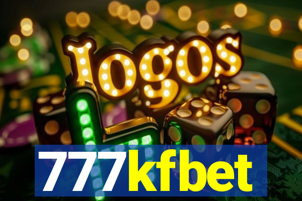 777kfbet