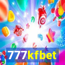 777kfbet