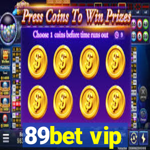 89bet vip