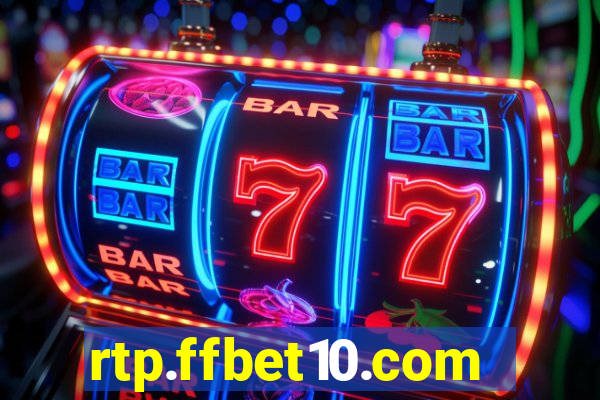 rtp.ffbet10.com