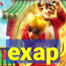 exap