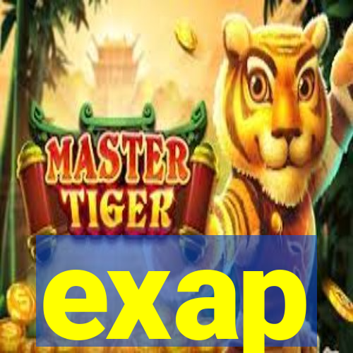 exap