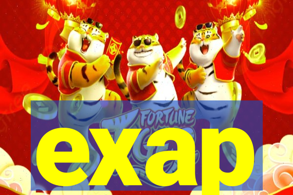 exap