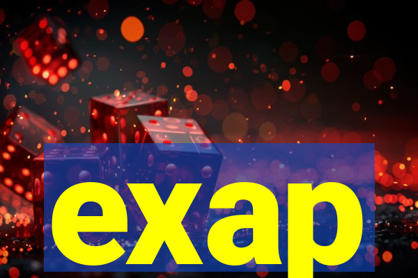 exap