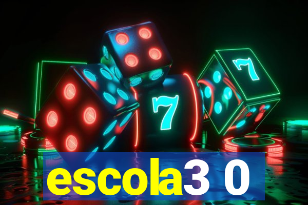 escola3 0