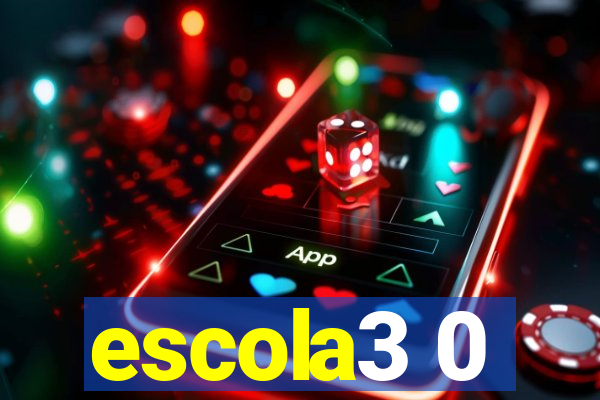 escola3 0