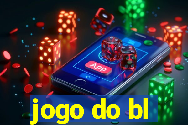 jogo do bl