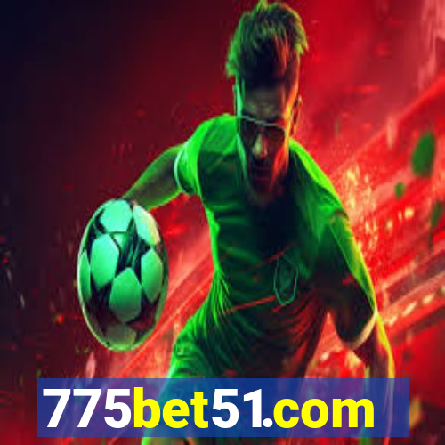 775bet51.com