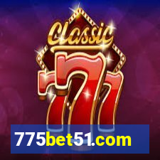 775bet51.com