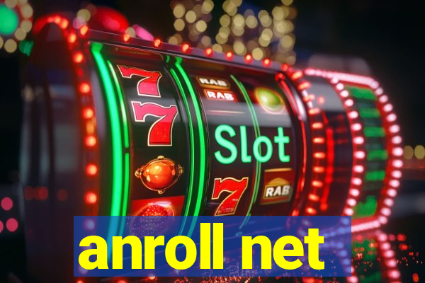 anroll net