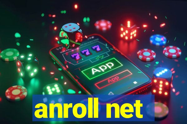 anroll net