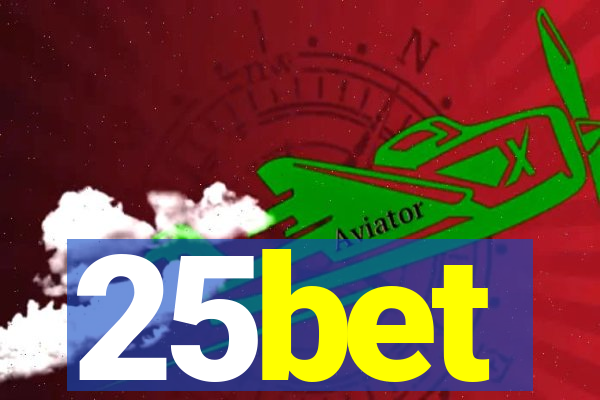 25bet