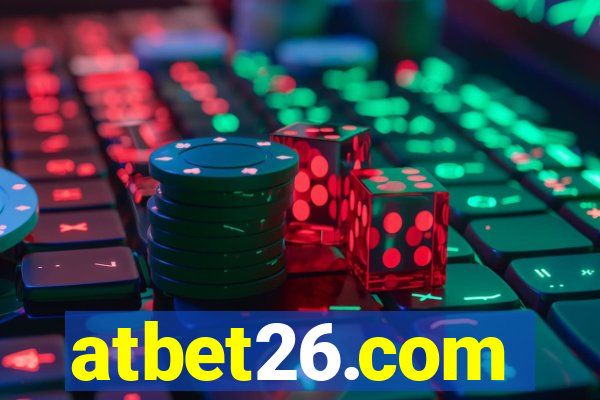 atbet26.com