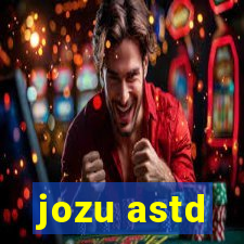 jozu astd