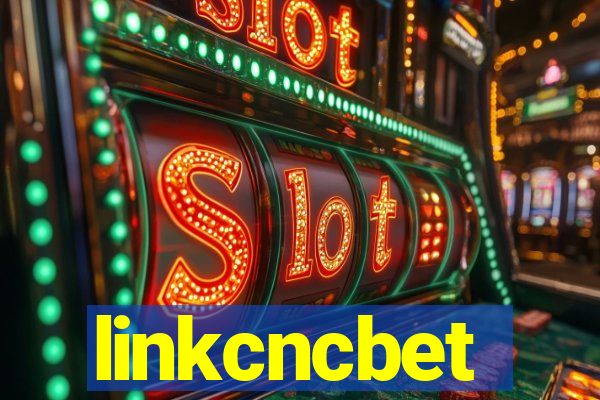 linkcncbet