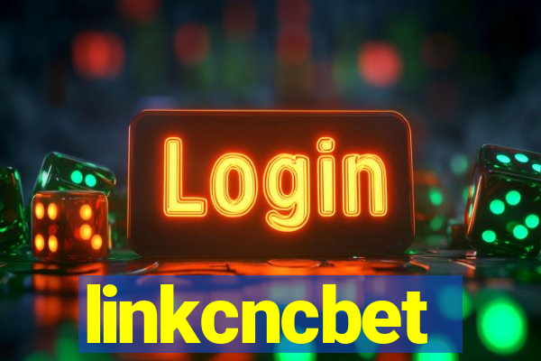 linkcncbet