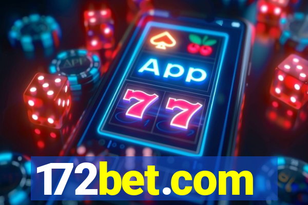 172bet.com