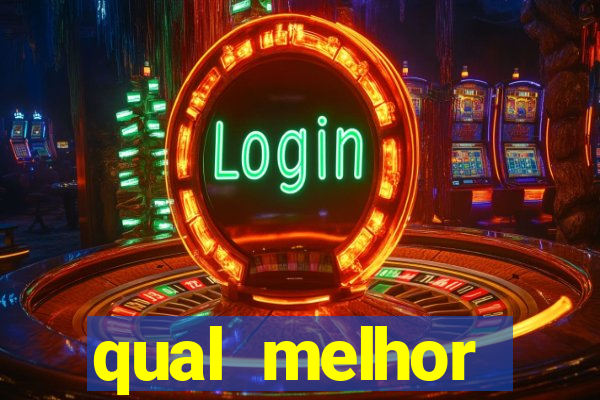 qual melhor horário para jogar cassino