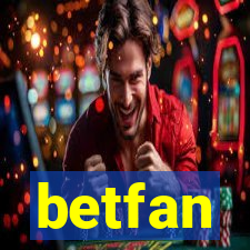 betfan