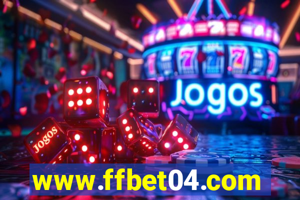 www.ffbet04.com