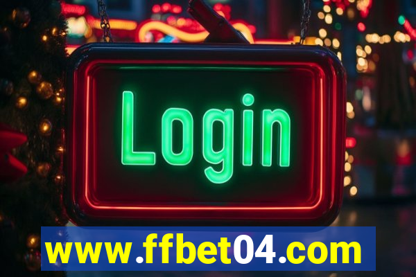 www.ffbet04.com