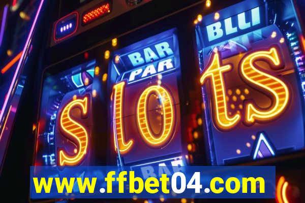 www.ffbet04.com