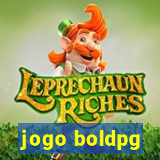 jogo boldpg