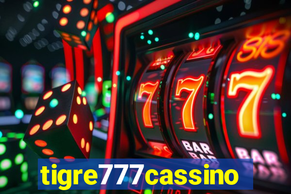 tigre777cassino