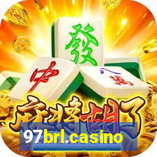 97brl.casino