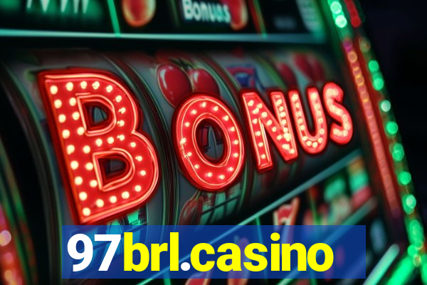 97brl.casino