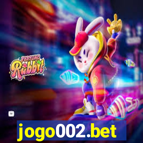 jogo002.bet