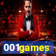 001games