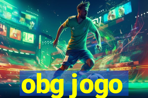 obg jogo