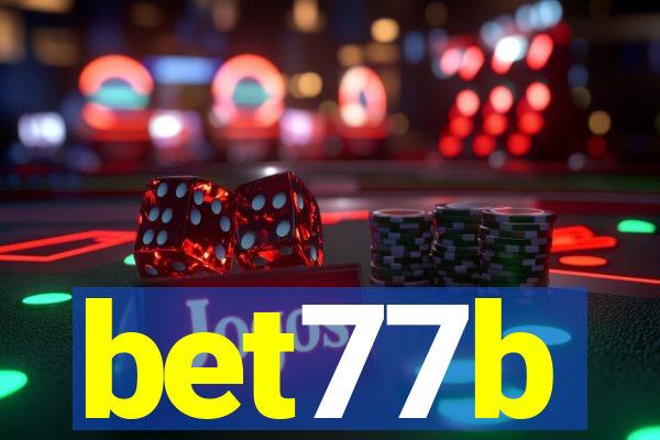 bet77b