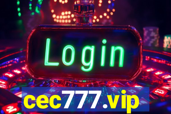 cec777.vip