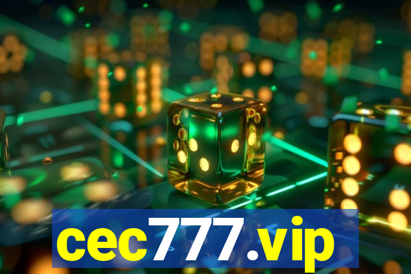 cec777.vip