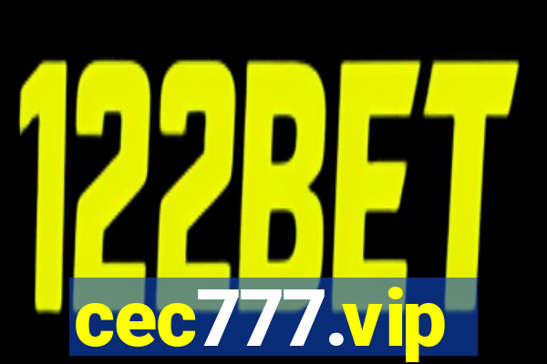 cec777.vip