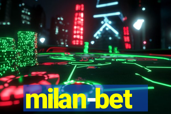 milan-bet