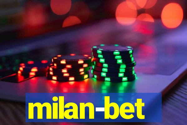 milan-bet