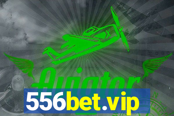 556bet.vip