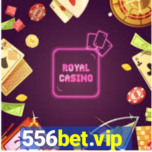 556bet.vip