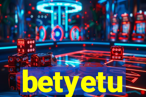 betyetu