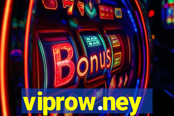 viprow.ney