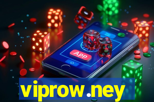 viprow.ney