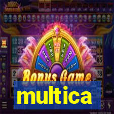 multica