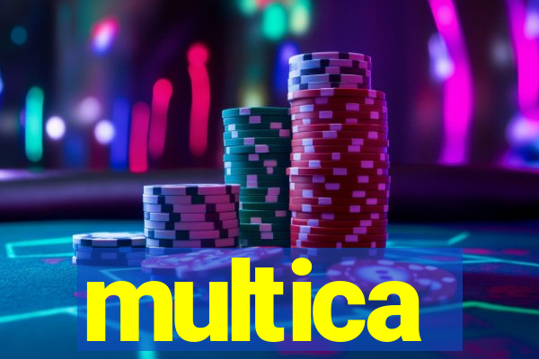 multica